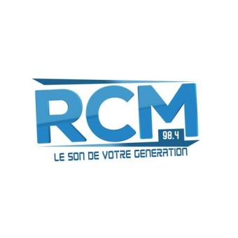 Radio Conde Macou