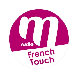 M Radio French Touch