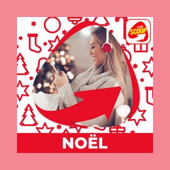 Radio SCOOP - Noël