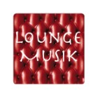 Lounge Musik