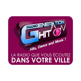 Génération-Hit
