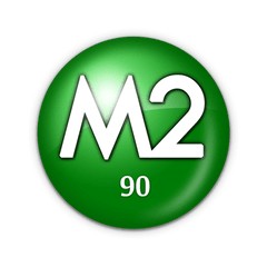 M2 90