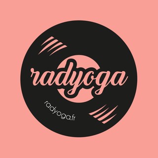 Radyoga