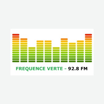 Fréquence Verte