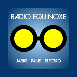 Radio Equinoxe