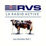 RVS