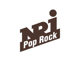 NRJ POP ROCK