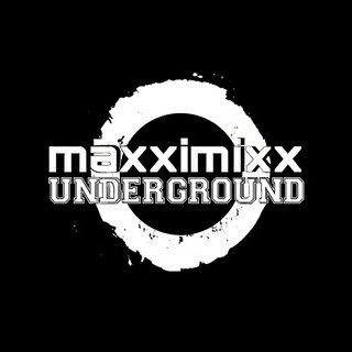 Maxximixx Underground