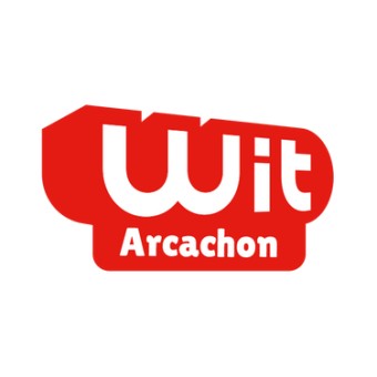 Wit FM Arcachon