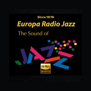 Europa Radio Jazz