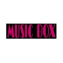Music Box