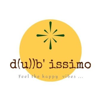 dub🌴 'issimo