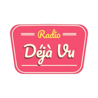 Radio Deja Vu