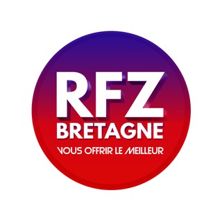 RFZ Bretagne