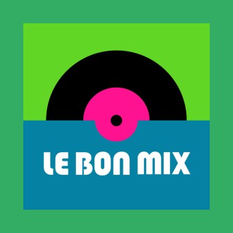 Lebonmix Radio