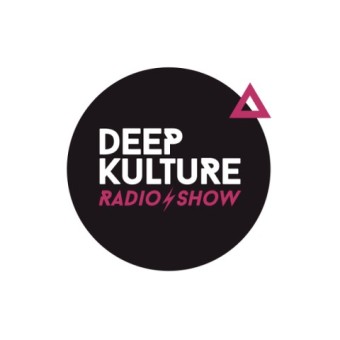 DEEP KULTURE