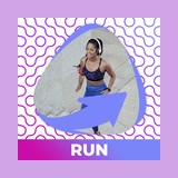 Radio SCOOP - Run & Sport