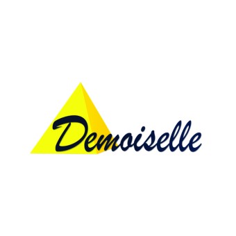 Demoiselle