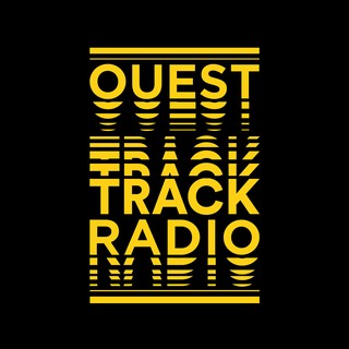 Ouest Track Radio