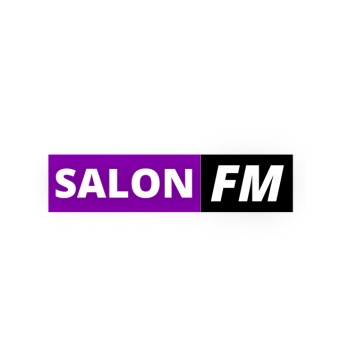 SALON FM