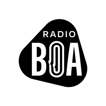 Radio BOA