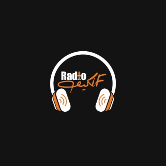 Kifkif Radio