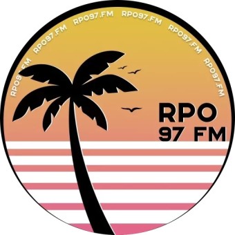 RPO 97