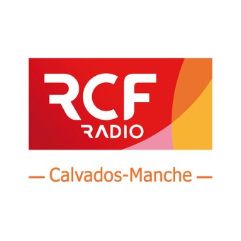 RCF Calvados-Manche