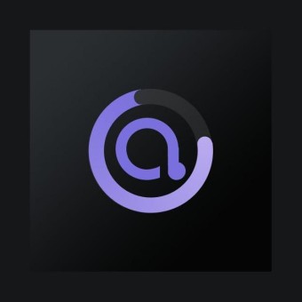 Addict Radio Lounge