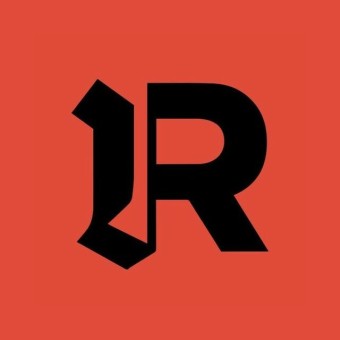 RSTLSS
