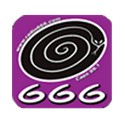 Radio 666
