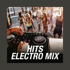 NRJ HITS ELECTRO MIX