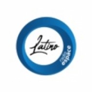 Espace Latino