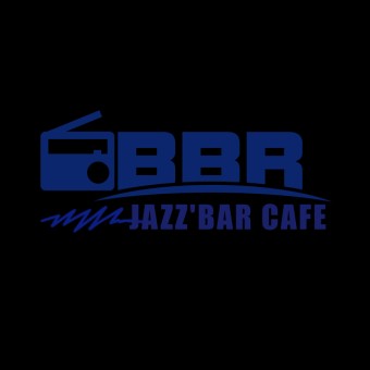 BBR JAZZ'BAR CAFE