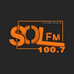 Sol FM