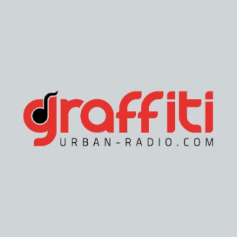 Graffiti Urban Radio