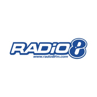 Radio 8