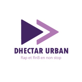 Dhectar Urban