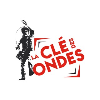 La Clé des Ondes