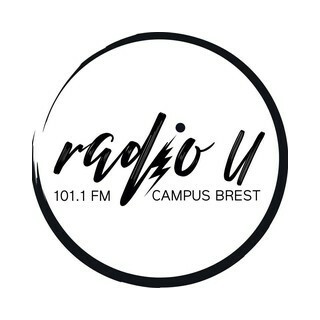 Radio U