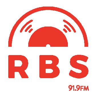 RBS Radio Bienvenue Strasbourg