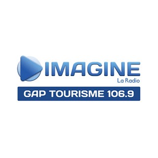 Radio Imagine