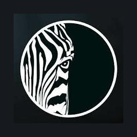 ZEBRadio