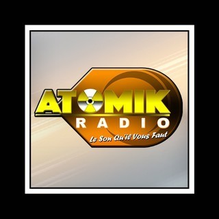 Atomik Radio