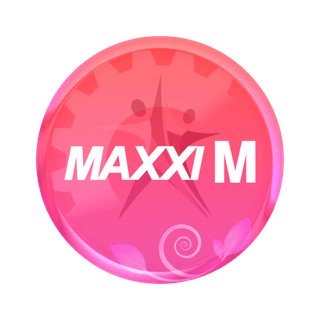 Maxxi M