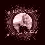 Lola Radio