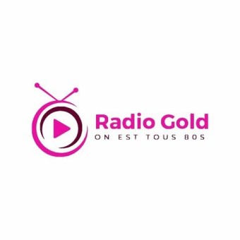 Radio Gold
