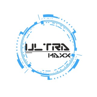 Ultra Max