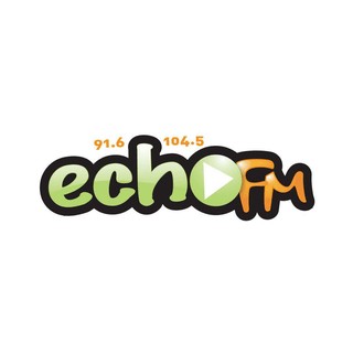 Echo FM