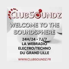 Clubsoundz